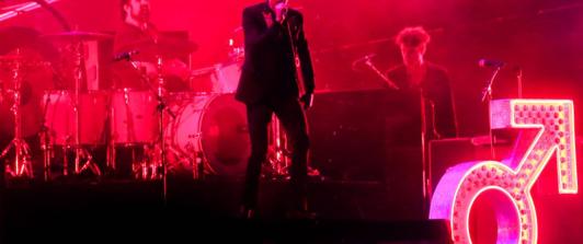 The-Killers-nuevo-album.jpg