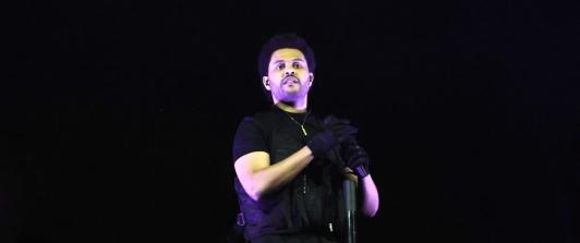 The-Weeknd-Donde-conseguir-las-boletas-para-su-concierto.jpg