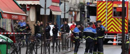 Tiroteo-en-Paris-deja-tres-heridos.jpg