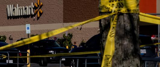Tiroteo-en-almacen-Walmart-en-Estados-Unidos.jpg