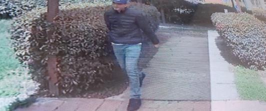 Tiroteo-en-restaurante-de-Cota-Cundinamarca-dejo-2-personas-muertas.jpg