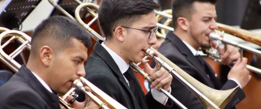 Tocancipa-quiere-ser-lider-en-la-promocion-de-la-cultura-en-Cundinamarca-1.jpg