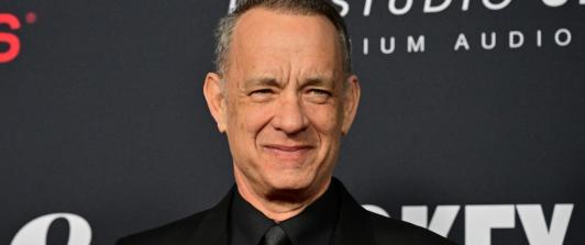 TomHanks.jpg