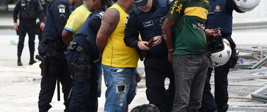 Toma-del-Congreso-en-Brasil.jpg