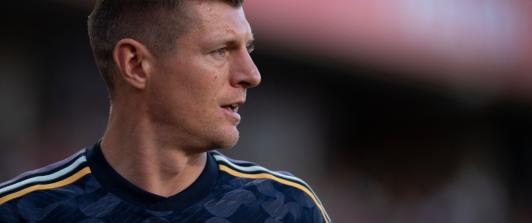 Toni-kroos.jpg