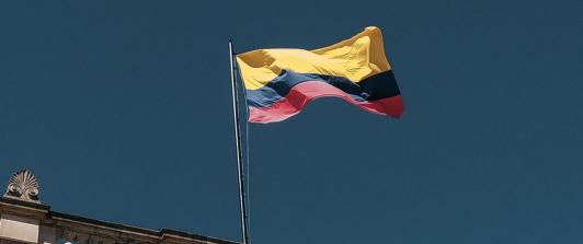 Top-10-de-los-apellidos-mas-comunes-en-Colombia.jpg
