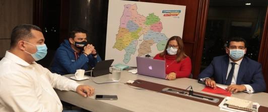 Toque_queda_cundinamarca.jpg