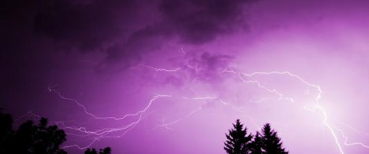 Tormenta-electrica.jpg