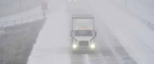 Tormenta-invernal-afecta-a-mas-de-240-millones-de-estadounidenses.jpg