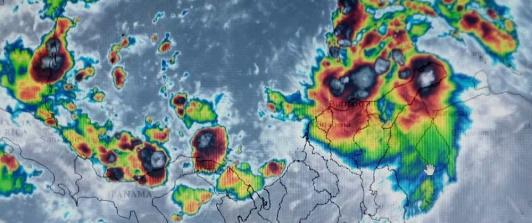 Tormenta-tropical-Julia-Ideam.jpg