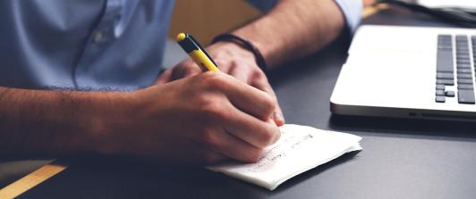 Trabajo-para-bilingue.jpg