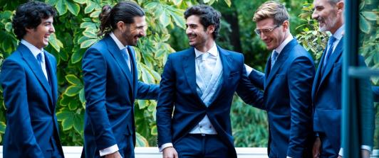 Trajes-de-boda-para-los-padrinos.jpeg