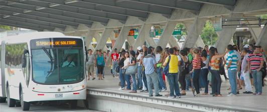 TransMetro-1.jpg