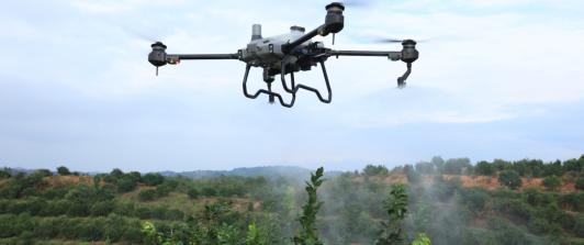 Transformacion-del-agro-por-medio-de-tecnologias-de-drones.jpg