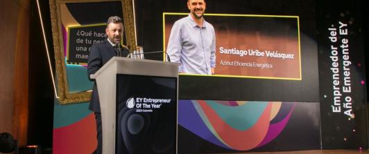 Transformacion-energetica-emprendedor-Santiago-Uribe-fue-premiado-por-EY-Colombia.jpg