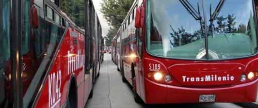 Transmilenio-Av-68.jpg