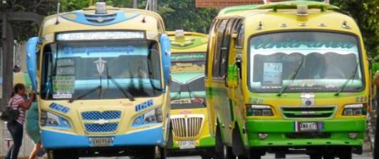 Transporte-bucaramanga-1.jpg