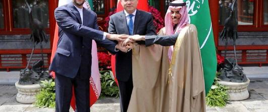Tras-anos-de-conflicto-Iran-y-Arabia-Saudita-reanudaron-sus-relaciones-diplomaticas.jpg