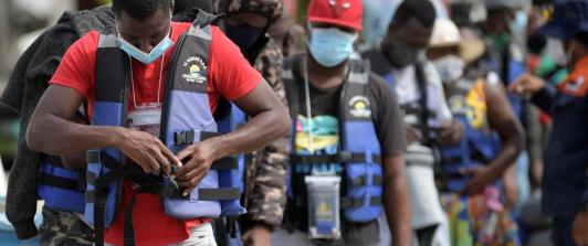 Travesia-Migrantes-Colombia.jpg