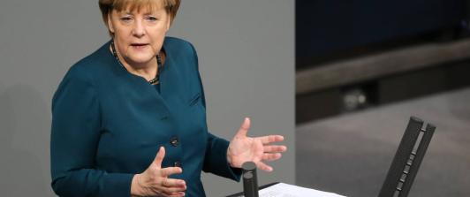 Trayectoria-Angela-Merkel.jpg