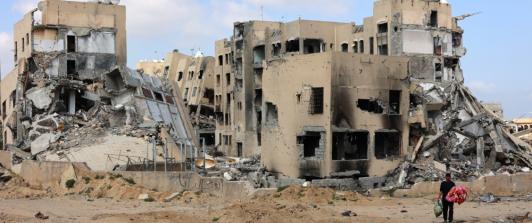 Tregua-Hamas-e-Israel.jpg
