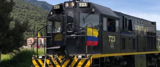 Tren-turistico-de-Boyaca-precios-horarios-recorrido-y-todo-para-disfrutarlo-en-Semana-Santa.jpg