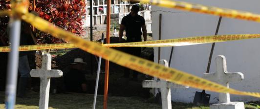 Tres-campesinos-fueron-asesinados-por-un-grupo-armado-en-El-Tambo-Cauca-2.jpg
