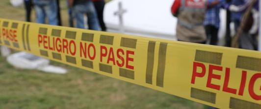 Tres-personas-fueron-asesinadas-en-Puerto-Gaitan-Meta.jpg