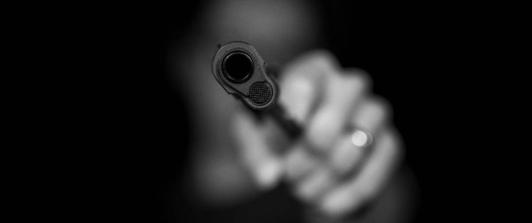 Tres-personas-muertas-dejo-masacre-en-Albania-La-Guajira.jpg