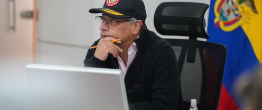 Tribunal-de-Cundinamarca-anula-multa-a-presidente-Petro-por-caso-de-las-basuras-en-Bogota.jpg