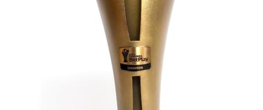 Trofeo-Liga-Femenina.jpg