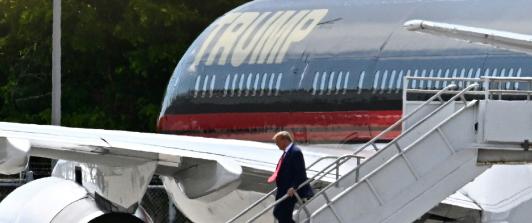Trump-enfrentara-cargs-este-martes-13-de-junio.-Foto_-AFP.-3.jpg