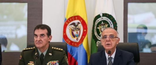 Tulua-tendra-mas-presencia-militar-por-problemas-de-orden-publico.jpg