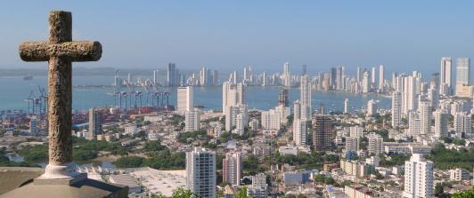 Turista-conozca-las-medidas-para-evitar-cobros-excesivos-o-estafas-en-Cartagena.jpg
