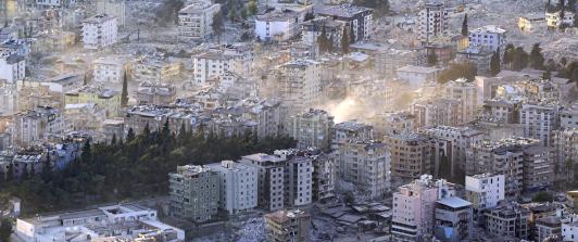 Turquia-y-Siria.jpg