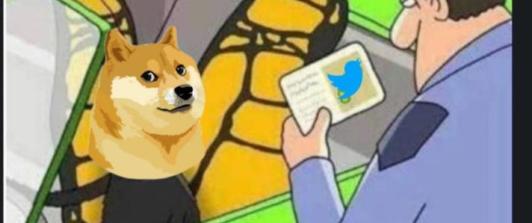 Twitter-cambio-de-logo-¿por-que-hay-un-perro-en-lugar-del-pajaro-azul.jpg