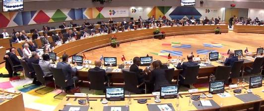 UE-y-CELAC-condenaron-la-guerra-en-Ucrania-menos-Nicaragua.jpg