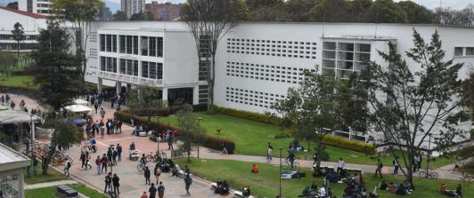 UNAL-Universidad-Nacional-de-Colombia.jpg