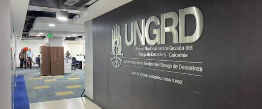 UNGRD-hechos-de-corrupcion-ya-habian-sido-denunciados-en-la-Fiscalia.jpg