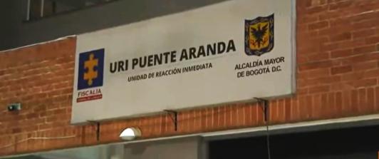 URI-donde-murio-Juan-Pablo-Gonzalez.jpg