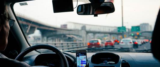 Uber-1.jpg