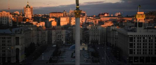 Ucrania-1.jpg