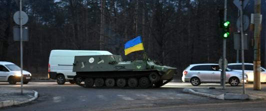 Ucrania-conflicto-Rusia.jpg