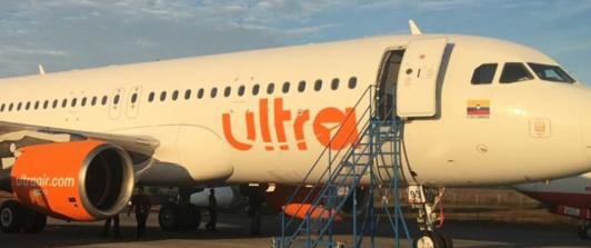 Ultra-Air-suspende-operaciones-en-Colombia.jpg