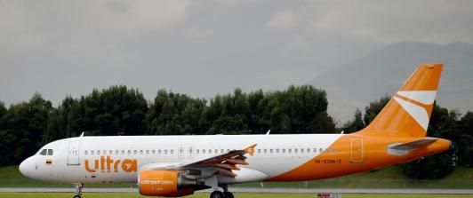 UltraAir.jpg