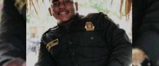 Un-policia-entre-las-victimas-por-balacera-en-Barranquilla.jpg