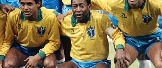 Unico-la-palabra-perfecta-para-el-tres-veces-campeon-Pele.jpg