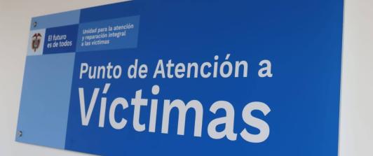 Unidad-de-Atencion-a-Victimas-Foto-Unidad-de-Victimas.jpg