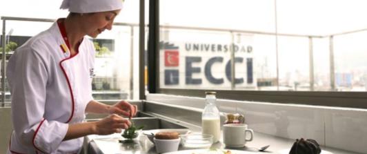 Universidad-ECCI-y-‘Todos-a-la-U-otorgan-10.000-becas.jpg
