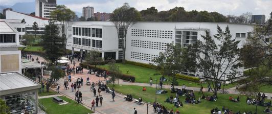 Universidad-Nacional-Colombia.jpg